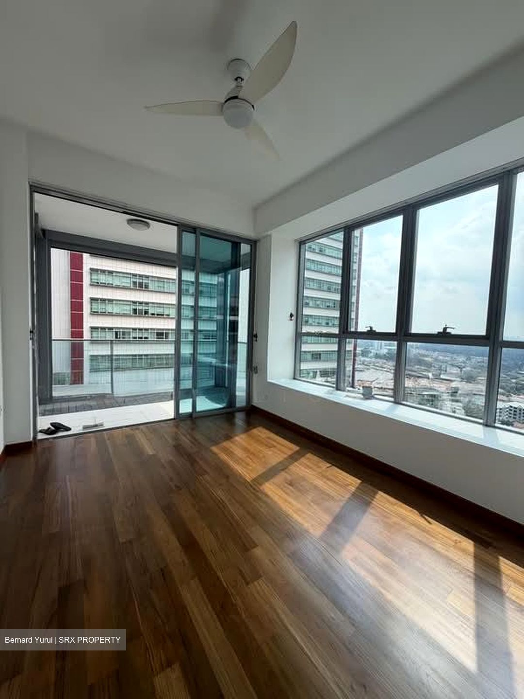 Lincoln Suites (D11), Condominium #574739711